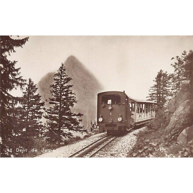 Rare collectable postcards of SWITZERLAND Suisse Schweiz Svizzera. Vintage Postcards of SWITZERLAND Suisse Schweiz Svizzera