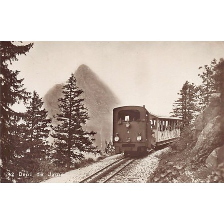 Rare collectable postcards of SWITZERLAND Suisse Schweiz Svizzera. Vintage Postcards of SWITZERLAND Suisse Schweiz Svizzera