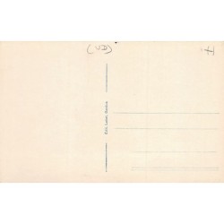 Rare collectable postcards of SWITZERLAND Suisse Schweiz Svizzera. Vintage Postcards of SWITZERLAND Suisse Schweiz Svizzera