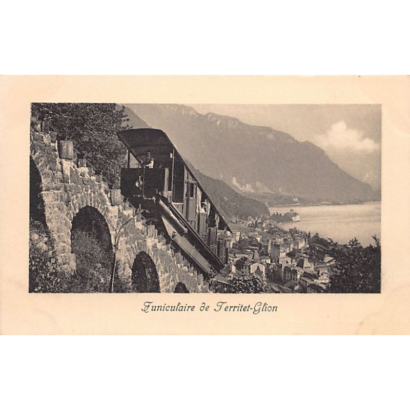 Rare collectable postcards of SWITZERLAND Suisse Schweiz Svizzera. Vintage Postcards of SWITZERLAND Suisse Schweiz Svizzera