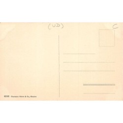 Rare collectable postcards of SWITZERLAND Suisse Schweiz Svizzera. Vintage Postcards of SWITZERLAND Suisse Schweiz Svizzera