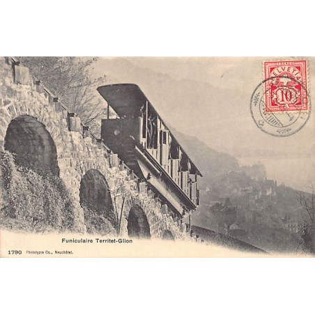 Rare collectable postcards of SWITZERLAND Suisse Schweiz Svizzera. Vintage Postcards of SWITZERLAND Suisse Schweiz Svizzera