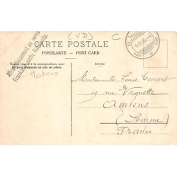 Rare collectable postcards of SWITZERLAND Suisse Schweiz Svizzera. Vintage Postcards of SWITZERLAND Suisse Schweiz Svizzera