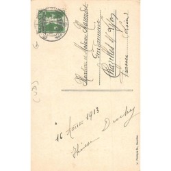 Rare collectable postcards of SWITZERLAND Suisse Schweiz Svizzera. Vintage Postcards of SWITZERLAND Suisse Schweiz Svizzera