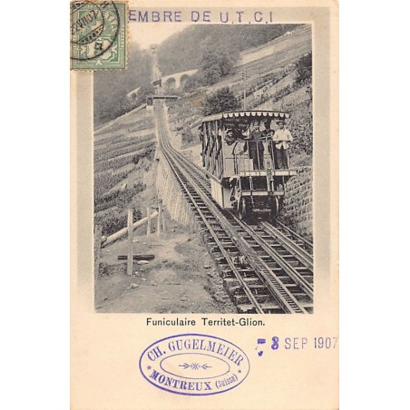 Rare collectable postcards of SWITZERLAND Suisse Schweiz Svizzera. Vintage Postcards of SWITZERLAND Suisse Schweiz Svizzera