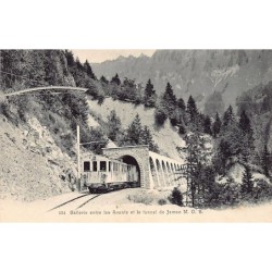 Rare collectable postcards of SWITZERLAND Suisse Schweiz Svizzera. Vintage Postcards of SWITZERLAND Suisse Schweiz Svizzera