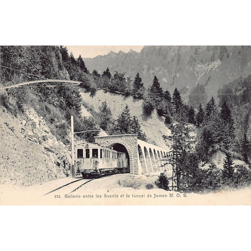 Rare collectable postcards of SWITZERLAND Suisse Schweiz Svizzera. Vintage Postcards of SWITZERLAND Suisse Schweiz Svizzera