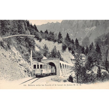 Rare collectable postcards of SWITZERLAND Suisse Schweiz Svizzera. Vintage Postcards of SWITZERLAND Suisse Schweiz Svizzera