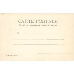 Rare collectable postcards of SWITZERLAND Suisse Schweiz Svizzera. Vintage Postcards of SWITZERLAND Suisse Schweiz Svizzera