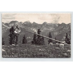 Rare collectable postcards of SWITZERLAND Suisse Schweiz Svizzera. Vintage Postcards of SWITZERLAND Suisse Schweiz Svizzera