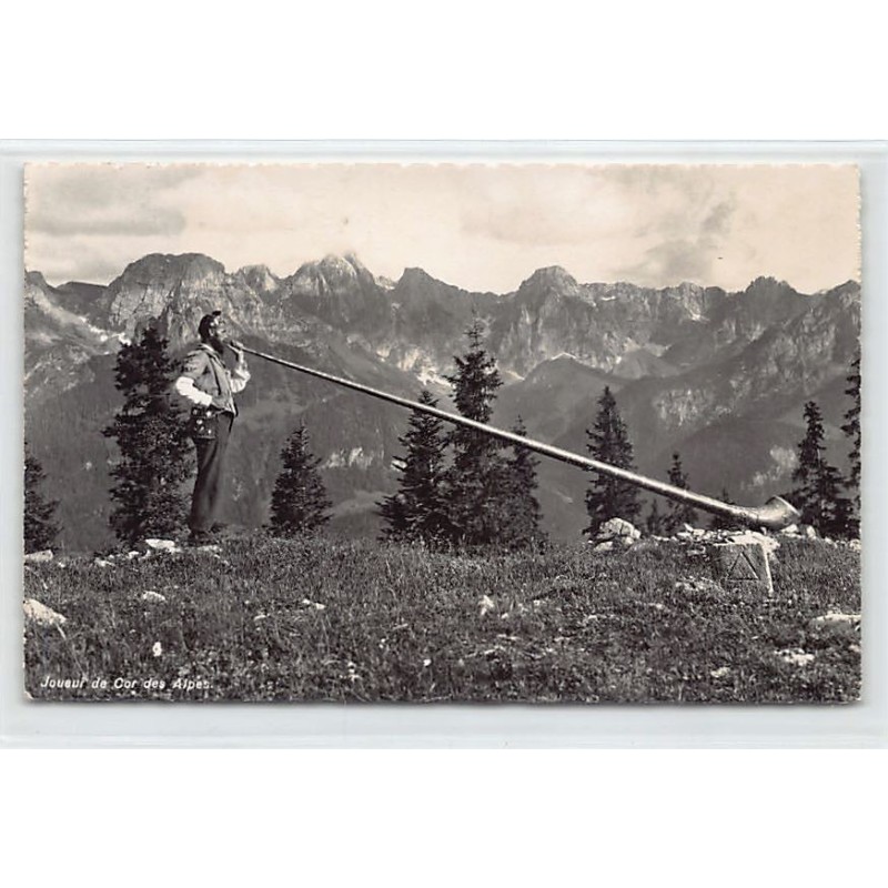 Rare collectable postcards of SWITZERLAND Suisse Schweiz Svizzera. Vintage Postcards of SWITZERLAND Suisse Schweiz Svizzera