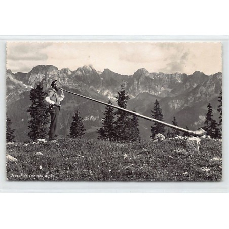 Rare collectable postcards of SWITZERLAND Suisse Schweiz Svizzera. Vintage Postcards of SWITZERLAND Suisse Schweiz Svizzera