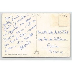 Rare collectable postcards of SWITZERLAND Suisse Schweiz Svizzera. Vintage Postcards of SWITZERLAND Suisse Schweiz Svizzera