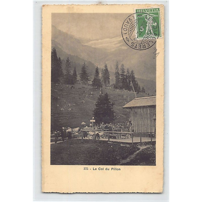 Rare collectable postcards of SWITZERLAND Suisse Schweiz Svizzera. Vintage Postcards of SWITZERLAND Suisse Schweiz Svizzera