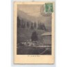 Rare collectable postcards of SWITZERLAND Suisse Schweiz Svizzera. Vintage Postcards of SWITZERLAND Suisse Schweiz Svizzera