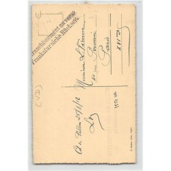 Rare collectable postcards of SWITZERLAND Suisse Schweiz Svizzera. Vintage Postcards of SWITZERLAND Suisse Schweiz Svizzera