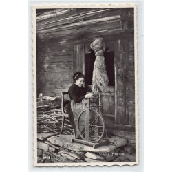 Rare collectable postcards of SWITZERLAND Suisse Schweiz Svizzera. Vintage Postcards of SWITZERLAND Suisse Schweiz Svizzera