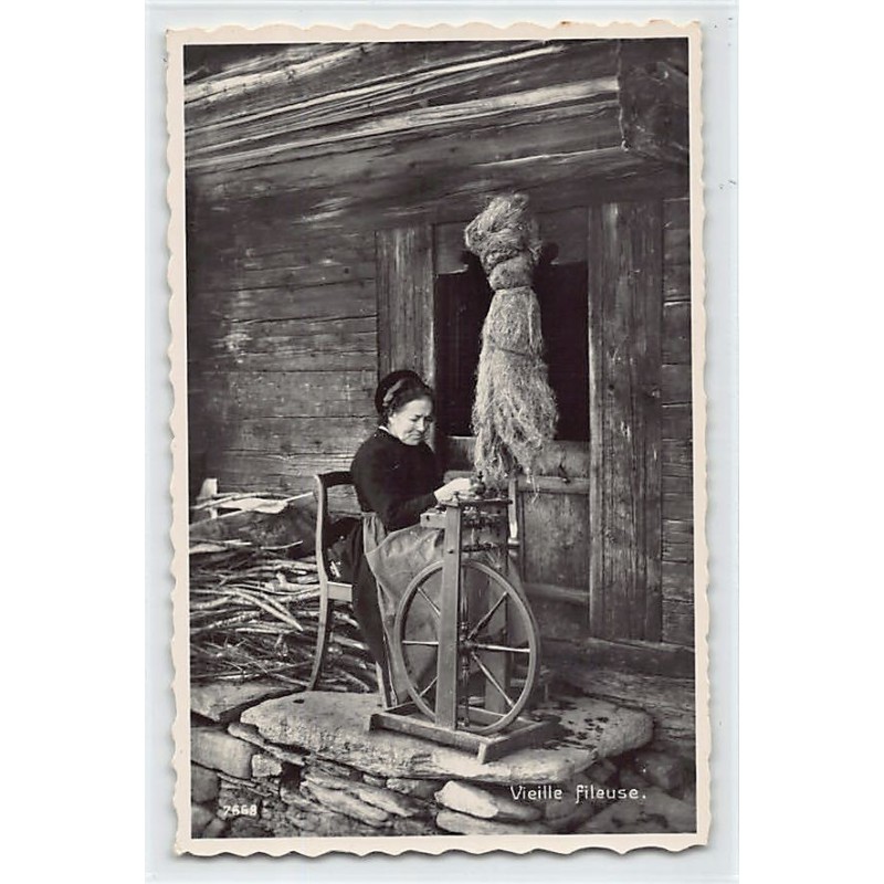 Rare collectable postcards of SWITZERLAND Suisse Schweiz Svizzera. Vintage Postcards of SWITZERLAND Suisse Schweiz Svizzera