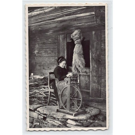 Rare collectable postcards of SWITZERLAND Suisse Schweiz Svizzera. Vintage Postcards of SWITZERLAND Suisse Schweiz Svizzera