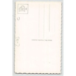 Rare collectable postcards of SWITZERLAND Suisse Schweiz Svizzera. Vintage Postcards of SWITZERLAND Suisse Schweiz Svizzera