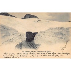 Rare collectable postcards of SWITZERLAND Suisse Schweiz Svizzera. Vintage Postcards of SWITZERLAND Suisse Schweiz Svizzera