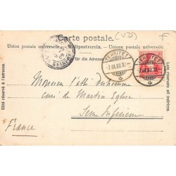 Rare collectable postcards of SWITZERLAND Suisse Schweiz Svizzera. Vintage Postcards of SWITZERLAND Suisse Schweiz Svizzera