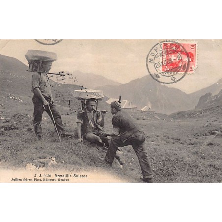 Rare collectable postcards of SWITZERLAND Suisse Schweiz Svizzera. Vintage Postcards of SWITZERLAND Suisse Schweiz Svizzera