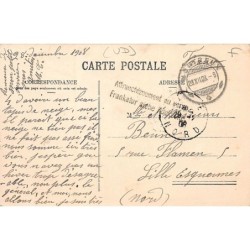 Rare collectable postcards of SWITZERLAND Suisse Schweiz Svizzera. Vintage Postcards of SWITZERLAND Suisse Schweiz Svizzera