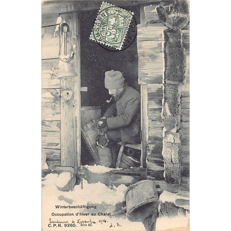 Rare collectable postcards of SWITZERLAND Suisse Schweiz Svizzera. Vintage Postcards of SWITZERLAND Suisse Schweiz Svizzera