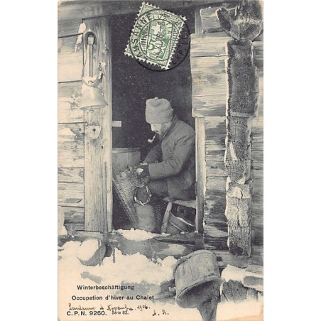 Rare collectable postcards of SWITZERLAND Suisse Schweiz Svizzera. Vintage Postcards of SWITZERLAND Suisse Schweiz Svizzera