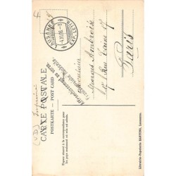 Rare collectable postcards of SWITZERLAND Suisse Schweiz Svizzera. Vintage Postcards of SWITZERLAND Suisse Schweiz Svizzera