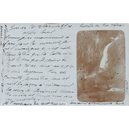 Rare collectable postcards of SWITZERLAND Suisse Schweiz Svizzera. Vintage Postcards of SWITZERLAND Suisse Schweiz Svizzera