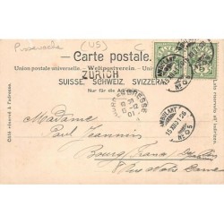 Rare collectable postcards of SWITZERLAND Suisse Schweiz Svizzera. Vintage Postcards of SWITZERLAND Suisse Schweiz Svizzera