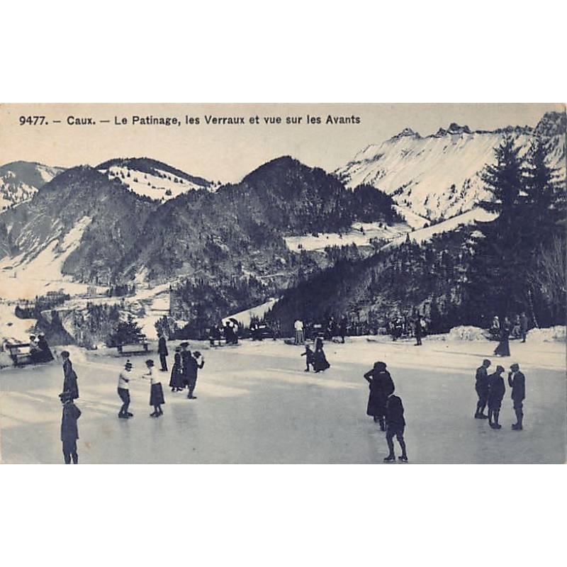 Rare collectable postcards of SWITZERLAND Suisse Schweiz Svizzera. Vintage Postcards of SWITZERLAND Suisse Schweiz Svizzera