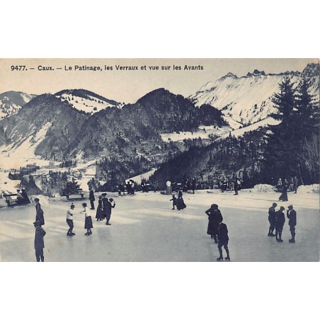 Rare collectable postcards of SWITZERLAND Suisse Schweiz Svizzera. Vintage Postcards of SWITZERLAND Suisse Schweiz Svizzera