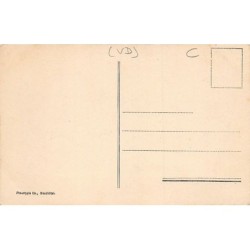 Rare collectable postcards of SWITZERLAND Suisse Schweiz Svizzera. Vintage Postcards of SWITZERLAND Suisse Schweiz Svizzera