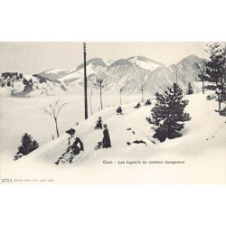 Rare collectable postcards of SWITZERLAND Suisse Schweiz Svizzera. Vintage Postcards of SWITZERLAND Suisse Schweiz Svizzera