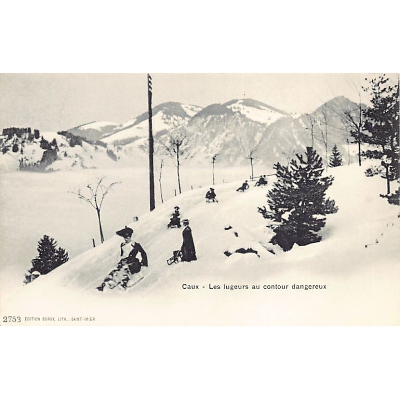 Rare collectable postcards of SWITZERLAND Suisse Schweiz Svizzera. Vintage Postcards of SWITZERLAND Suisse Schweiz Svizzera