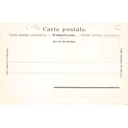 Rare collectable postcards of SWITZERLAND Suisse Schweiz Svizzera. Vintage Postcards of SWITZERLAND Suisse Schweiz Svizzera