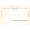 Rare collectable postcards of SWITZERLAND Suisse Schweiz Svizzera. Vintage Postcards of SWITZERLAND Suisse Schweiz Svizzera
