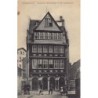 Rare collectable postcards of JUDAICA. Vintage Postcards of JUDAICA