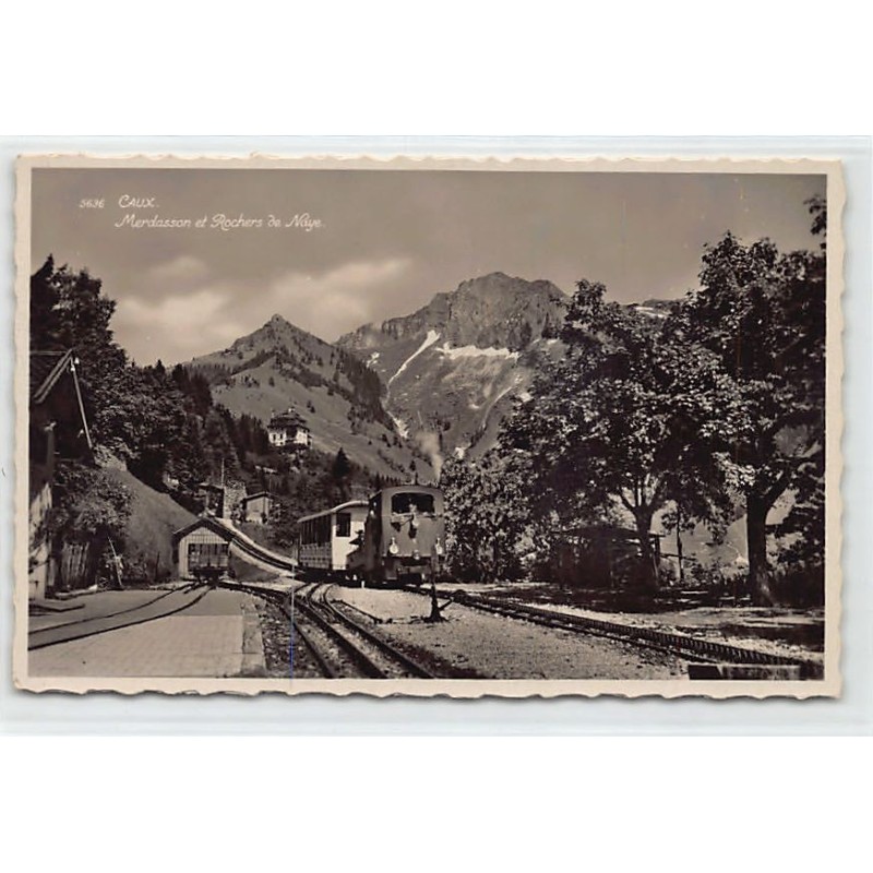 Rare collectable postcards of SWITZERLAND Suisse Schweiz Svizzera. Vintage Postcards of SWITZERLAND Suisse Schweiz Svizzera