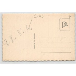 Rare collectable postcards of SWITZERLAND Suisse Schweiz Svizzera. Vintage Postcards of SWITZERLAND Suisse Schweiz Svizzera