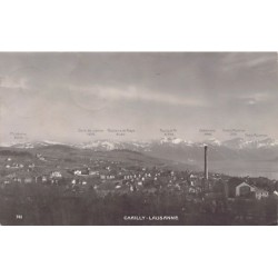 Rare collectable postcards of SWITZERLAND Suisse Schweiz Svizzera. Vintage Postcards of SWITZERLAND Suisse Schweiz Svizzera