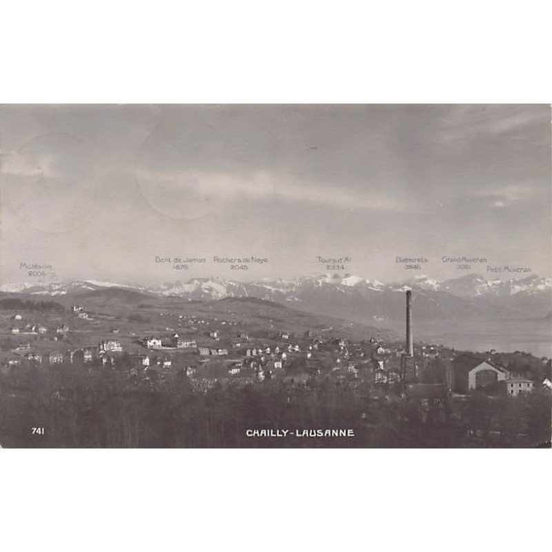 Rare collectable postcards of SWITZERLAND Suisse Schweiz Svizzera. Vintage Postcards of SWITZERLAND Suisse Schweiz Svizzera