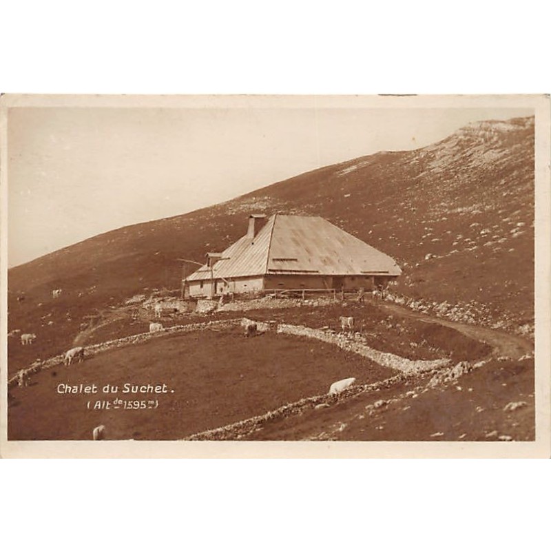 Rare collectable postcards of SWITZERLAND Suisse Schweiz Svizzera. Vintage Postcards of SWITZERLAND Suisse Schweiz Svizzera