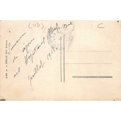 Rare collectable postcards of SWITZERLAND Suisse Schweiz Svizzera. Vintage Postcards of SWITZERLAND Suisse Schweiz Svizzera