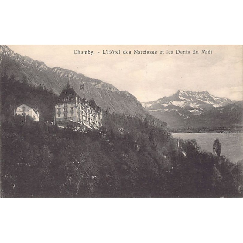 Rare collectable postcards of SWITZERLAND Suisse Schweiz Svizzera. Vintage Postcards of SWITZERLAND Suisse Schweiz Svizzera