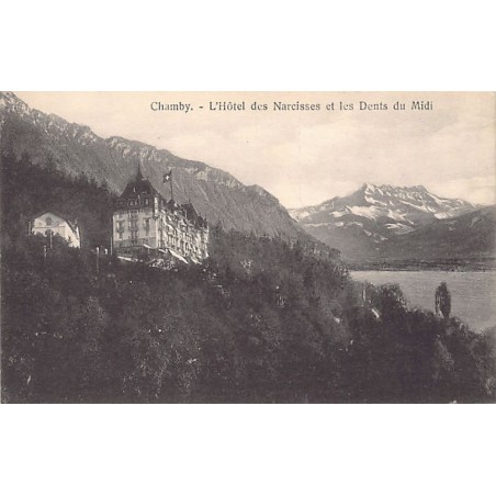 Rare collectable postcards of SWITZERLAND Suisse Schweiz Svizzera. Vintage Postcards of SWITZERLAND Suisse Schweiz Svizzera