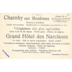 Rare collectable postcards of SWITZERLAND Suisse Schweiz Svizzera. Vintage Postcards of SWITZERLAND Suisse Schweiz Svizzera